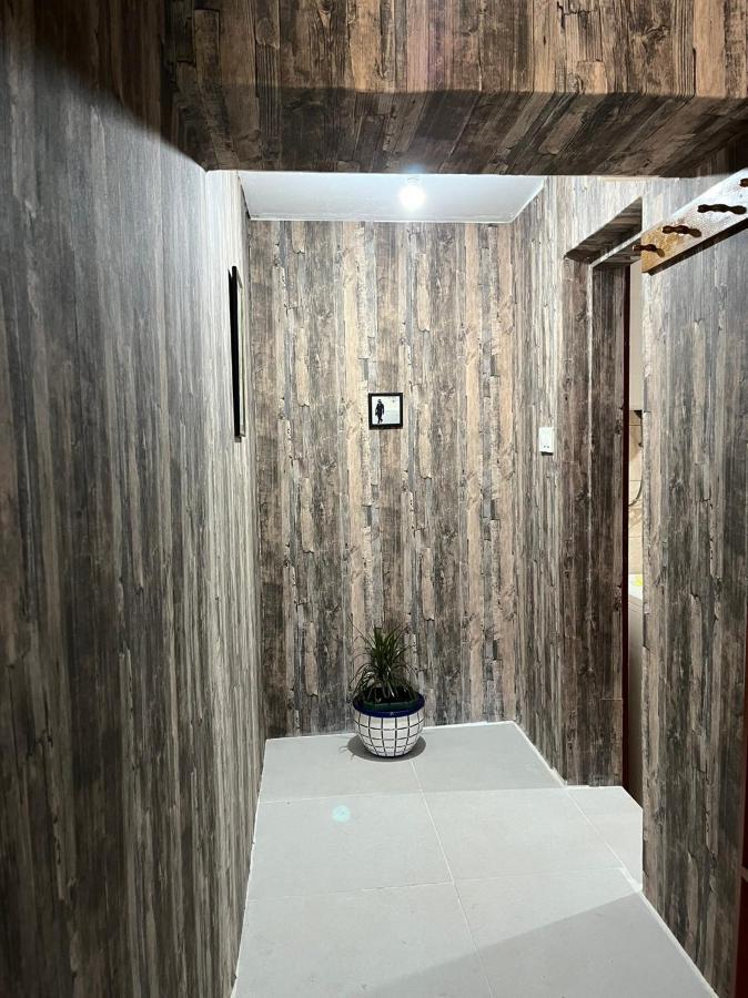 Una Apartment เซทินเจ ภายนอก รูปภาพ