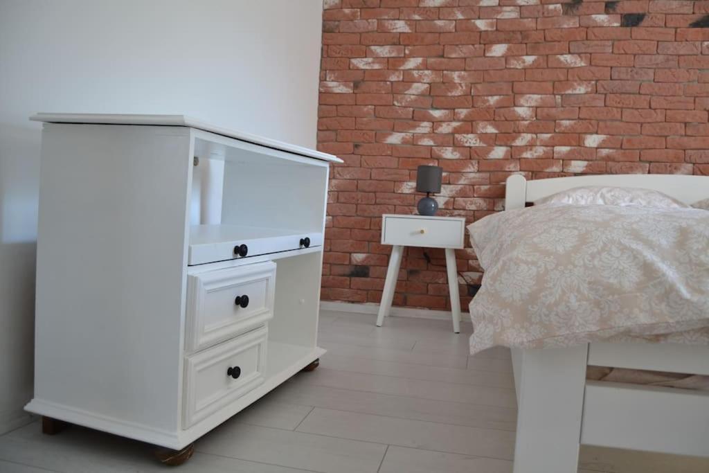 Una Apartment เซทินเจ ภายนอก รูปภาพ