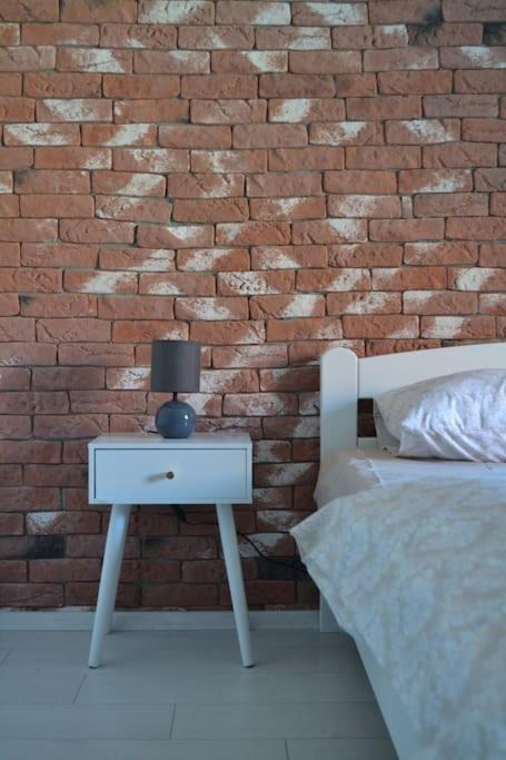 Una Apartment เซทินเจ ภายนอก รูปภาพ